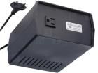 ATST600-230V/115V-001 Power