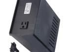 ATST600-230V/115V-001 Autotransformers