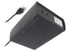 ATST600-115V/230V-001 Power