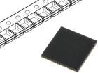 ATUC128L3U-ZUT electronic component of Microchip