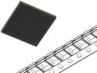 ATUC128L3U-ZUT Semiconductors