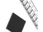 ATUC128L3U-ZUT 32-bit Microcontrollers - MCU