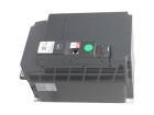 ATV320D15N4B Motor Drives