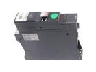 ATV320U07M2B Motor Drives