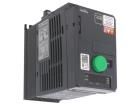 ATV320U07M2C  Electromechanical