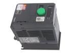 ATV320U07M2C Motor Drives