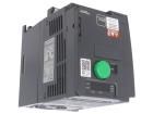 ATV320U11M2C  Electromechanical