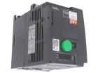 ATV320U11N4C  Electromechanical