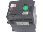 ATV320U11N4C Motor Drives
