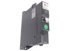 ATV320U15N4B  Electromechanical