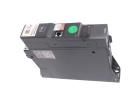 ATV320U15N4B Motor Drives