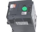 ATV320U15N4C Motor Drives