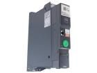 ATV320U30N4B  Electromechanical