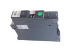 ATV320U30N4B Motor Drives