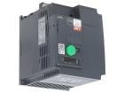 ATV320U30N4C  Electromechanical