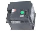 ATV320U30N4C Motor Drives