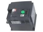 ATV320U40N4C Motor Drives