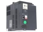 ATV320U55N4B  Electromechanical