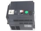ATV320U55N4B Motor Drives