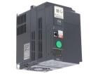 ATV320U75N4B  Electromechanical