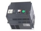 ATV320U75N4B Motor Drives