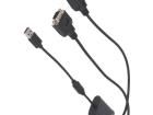AU0031 USB Connectors