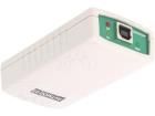 AVTMOD03  Embedded Solutions