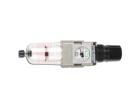 AW30-F03DH-A Other Tools