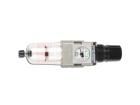 AW40-F06DH-A Other Tools