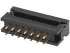 DS1018-142BX electronic component of Connfly