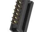 DS1018-142BX Headers & Wire Housings