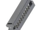 DS1018-20SIBX Headers & Wire Housings