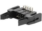 DS1011-10RBSIB7 electronic component of Connfly