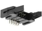 DS1011-10RBSIB7  Connectors