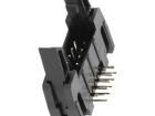 DS1011-10RBSIB7 Headers & Wire Housings