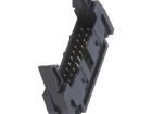 DS1011-20SBSIB7 Headers & Wire Housings
