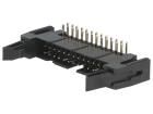 DS1011-26RBSIB7 electronic component of Connfly