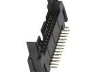 DS1011-26RBSIB7 Headers & Wire Housings