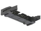 DS1011-26SBSIB7  Connectors