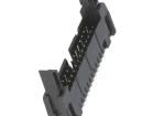 DS1011-26SBSIB7 Headers & Wire Housings