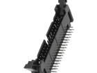 DS1011-34RBSIB7 Headers & Wire Housings