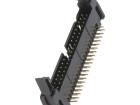 DS1011-40RBSIB7 Headers & Wire Housings