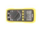 AX-102 Digital Multimeters