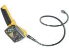 AX-B250  Test & Measurement