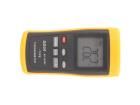 AX-TH102 Environmental Test Equipment