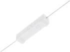 PRWAAWJW471B00  Passive Components