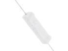 PRWAAWJW471B00 Wirewound Resistors - Through Hole