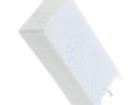PRMAAWJW47JB00 Wirewound Resistors - Through Hole