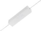 PRW020JW103B00  Passive Components