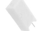 PRM05WJP681B00 Wirewound Resistors - Through Hole